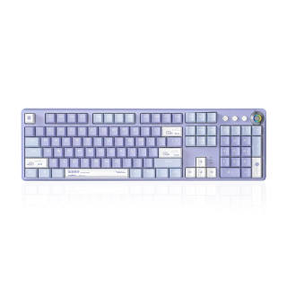 AULA Keyboards