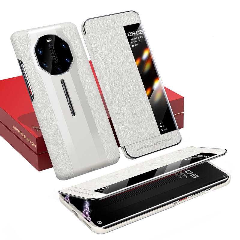 UUNS UUNS Phone Cases