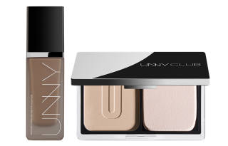 UNNY CLUB Makeup Sets Women's
