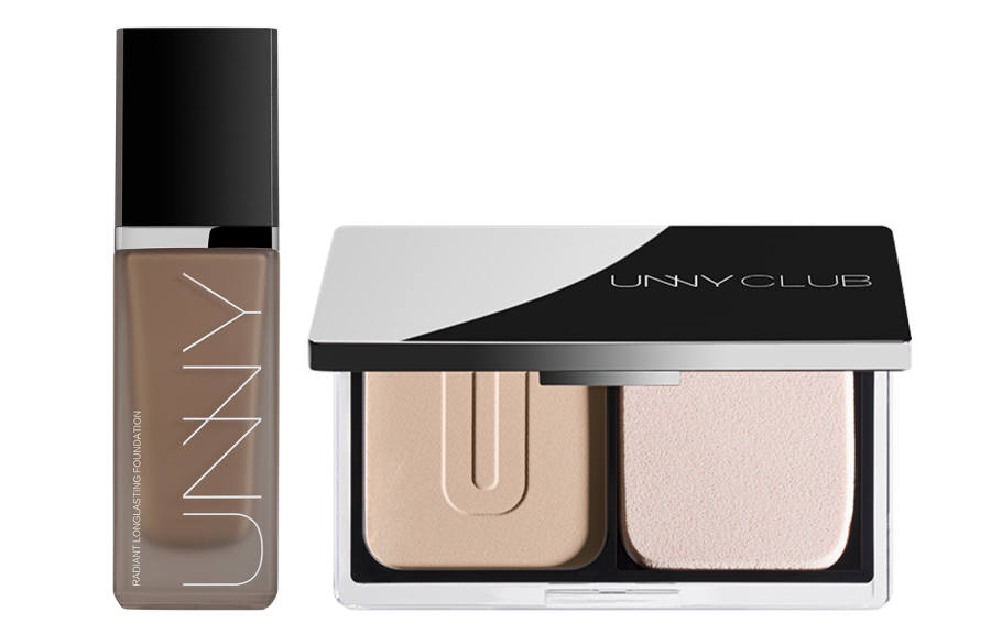 UNNY CLUB Makeup Sets Women's