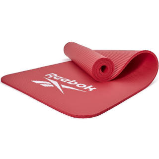 Reebok Yoga Mats