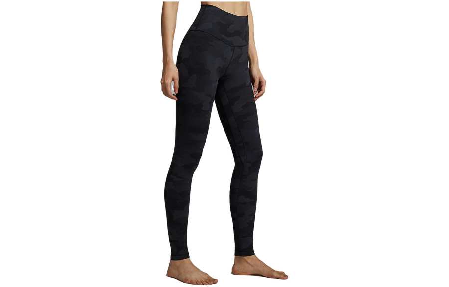 Lululemon Lululemon Align Yoga Pants Women's