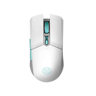 ASUS Mice