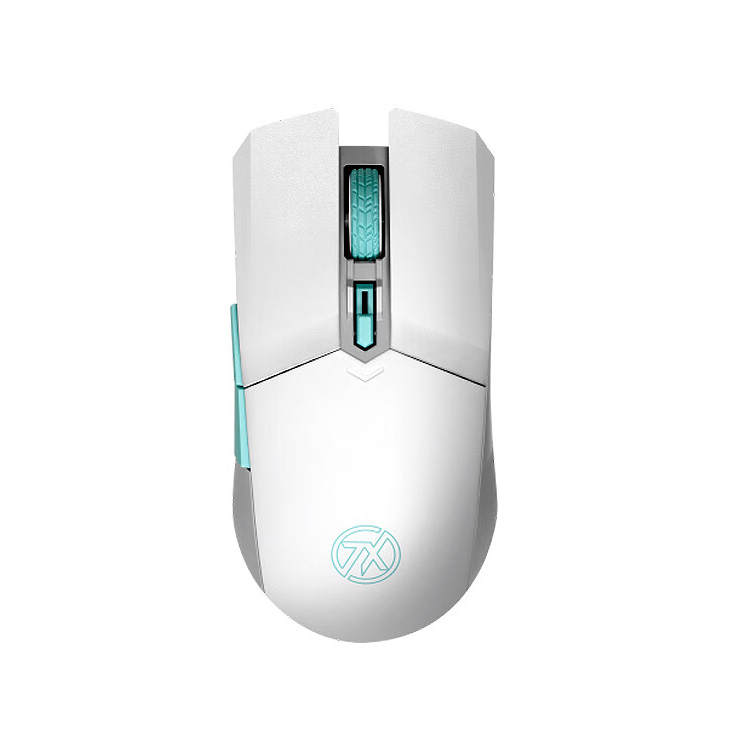 ASUS ASUS Mice