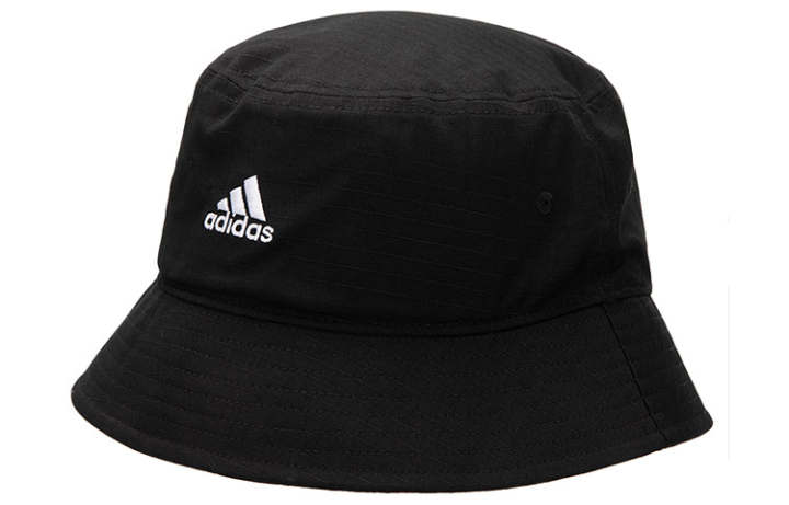 Adidas Adidas Bucket Hats Unisex Black