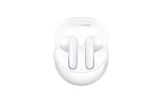OPPO Enco Air3 Half In ear Call Noise Cancellation Wireless Bluetooth Headphone