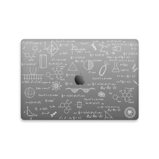 SkinAT Laptop Protective Cases