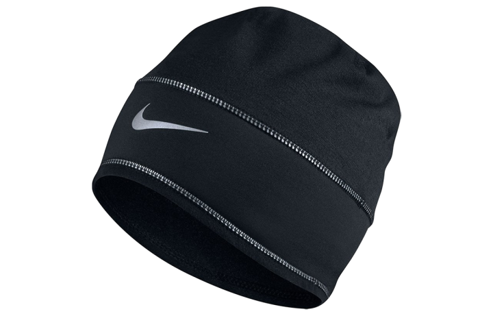 Nike Nike Beanies Unisex