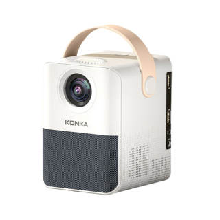 KONKA Projectors