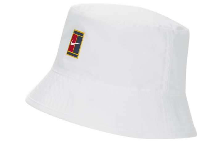 Nike Nike Bucket Hats Women's White
