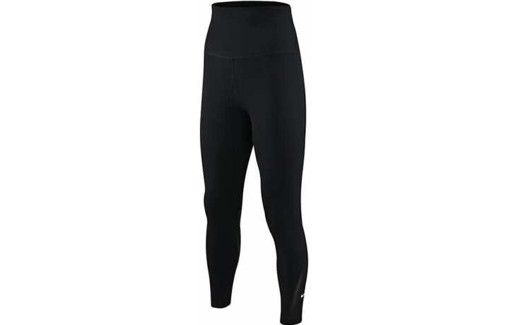 Nike Nike Shapewear Bottom Women's Black