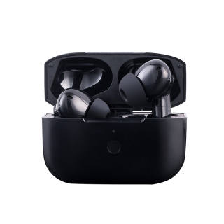 HIFIMAN Wireless Headphones