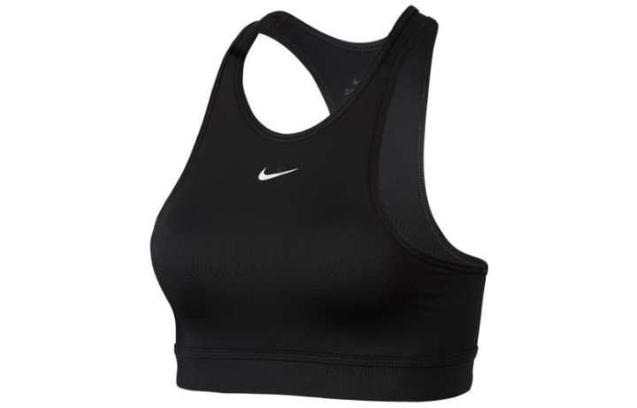 Nike Nike Women's Bras