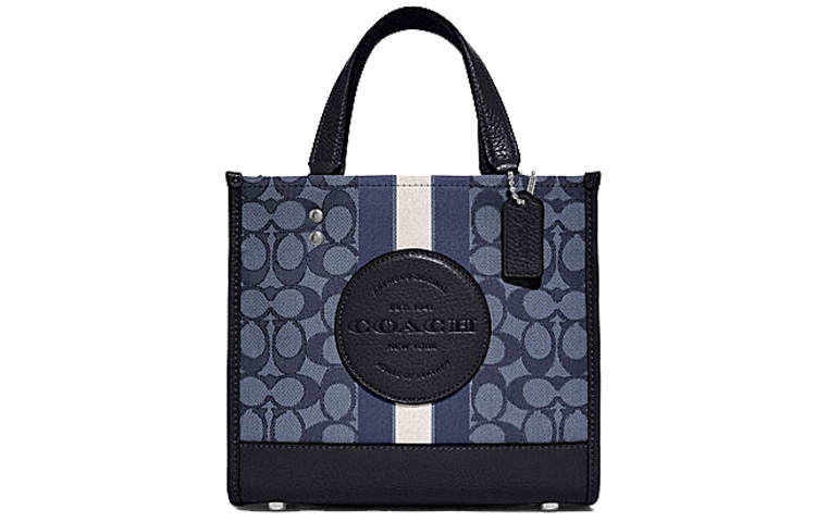 COACH COACH Dempsey Handbags