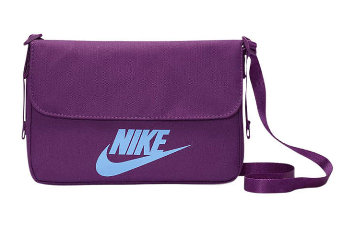 Nike Nike Crossbody Bags