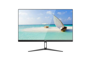 IPASON Monitors