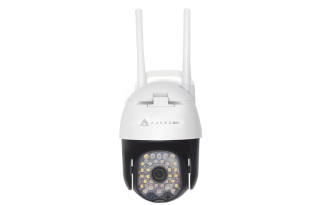 AJAZZ Surveillance Cameras