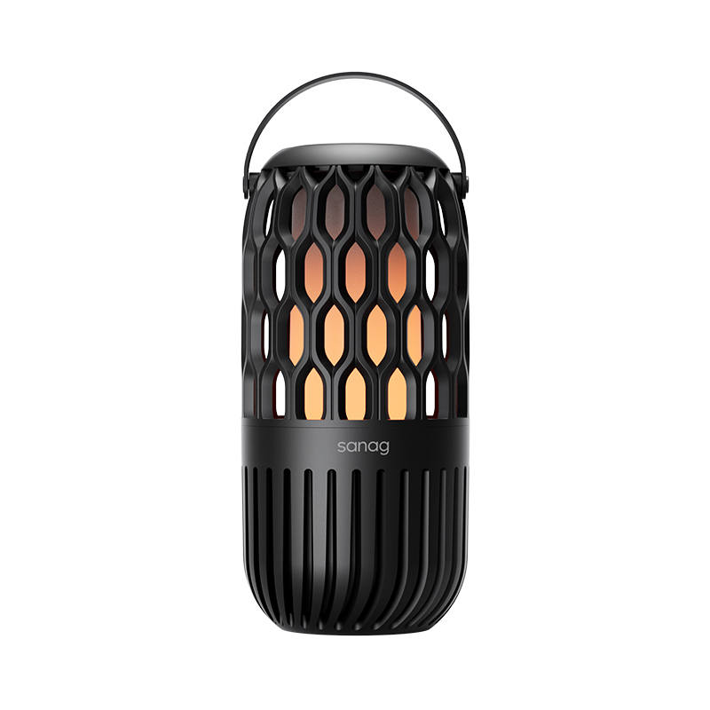 Sanag Sanag Wireless Speakers