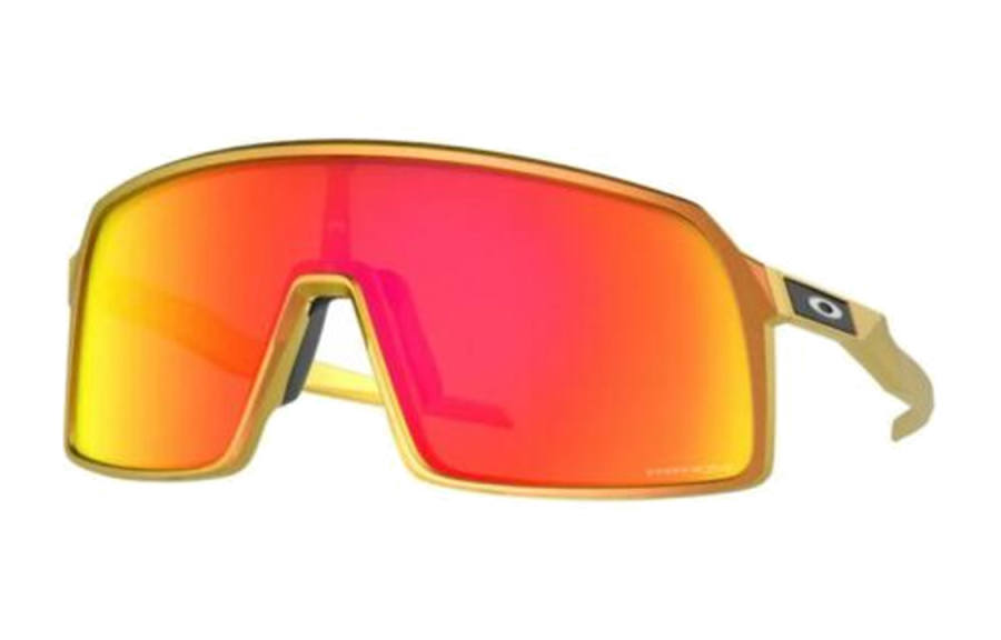 Oakley O Matter™ Aviator Sunglasses Unisex Multicolor