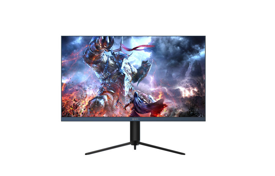IPASON Monitors