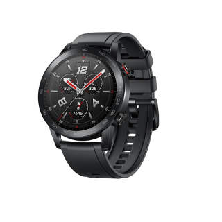 HONOR GS 3i Manual Blood Oxygen Monitoring NFC Supported Bluetooth Call Long Battery Life Outdoor Sports Smart Watches
