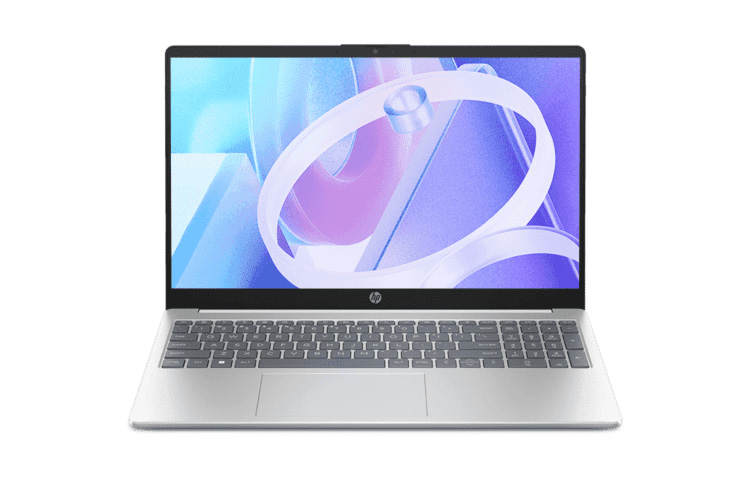 HP HP Pavilion 15 Lightweight Laptops