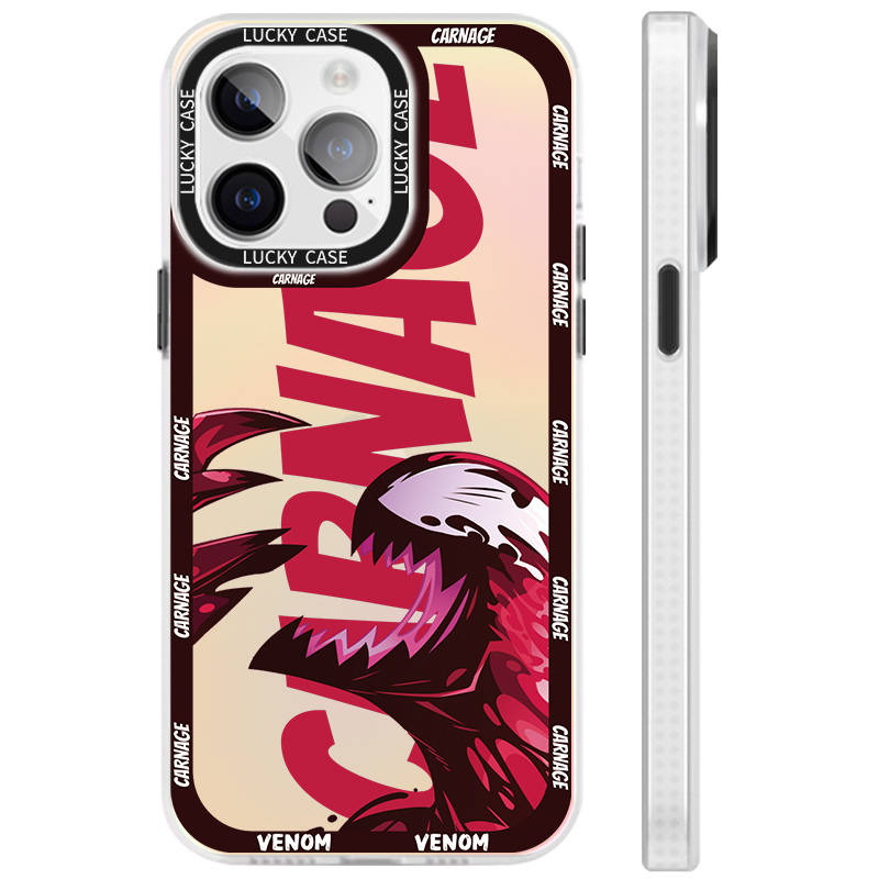 Disney Disney Phone Cases