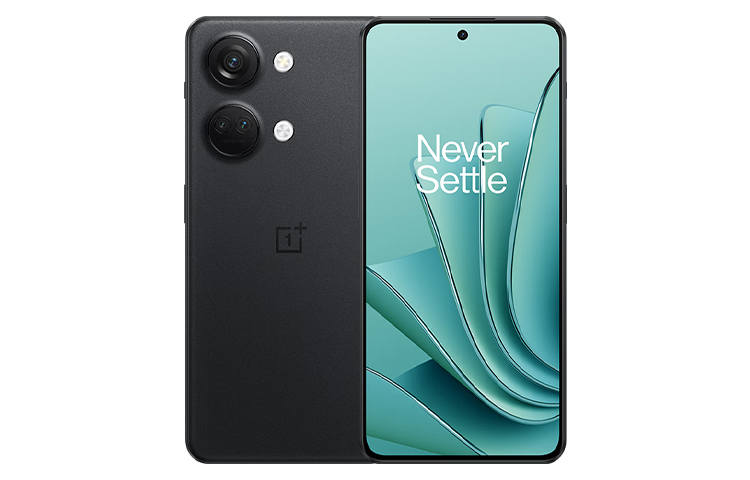 OnePlus OnePlus Ace 2V Dimensity 9000 1.5K Xiaoshi Touchscreen Display 5G Gaming Esports, Cell Phone