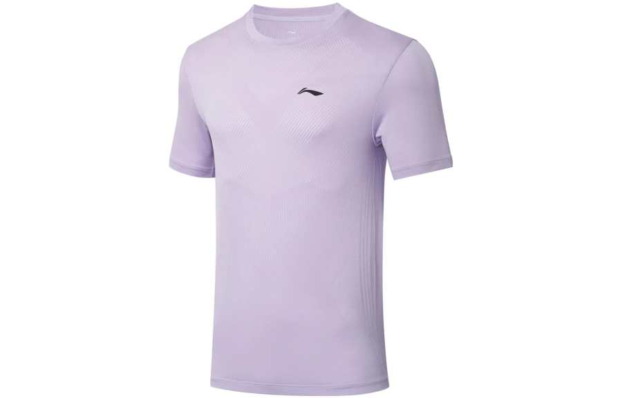 Li-Ning Li Ning Table Tennis Rising Stars Collection Table Tennis Apparel Unisex