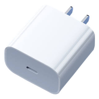 GUSGU Chargers