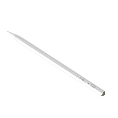 DEVIA Styluses