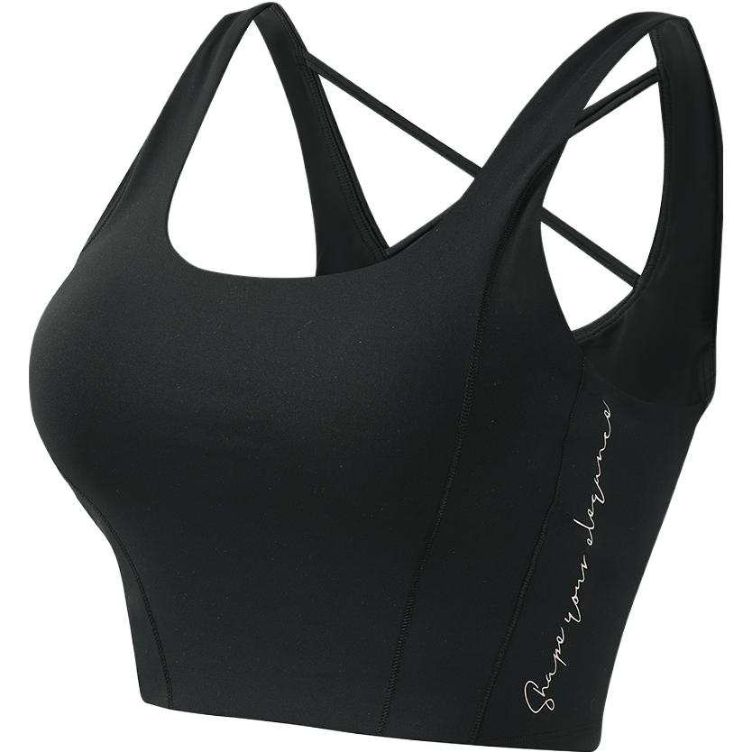 FILA FILA Women's Bras
