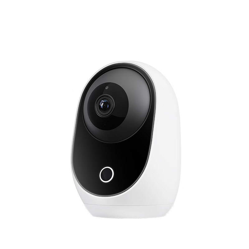 HONOR HONOR Surveillance Cameras