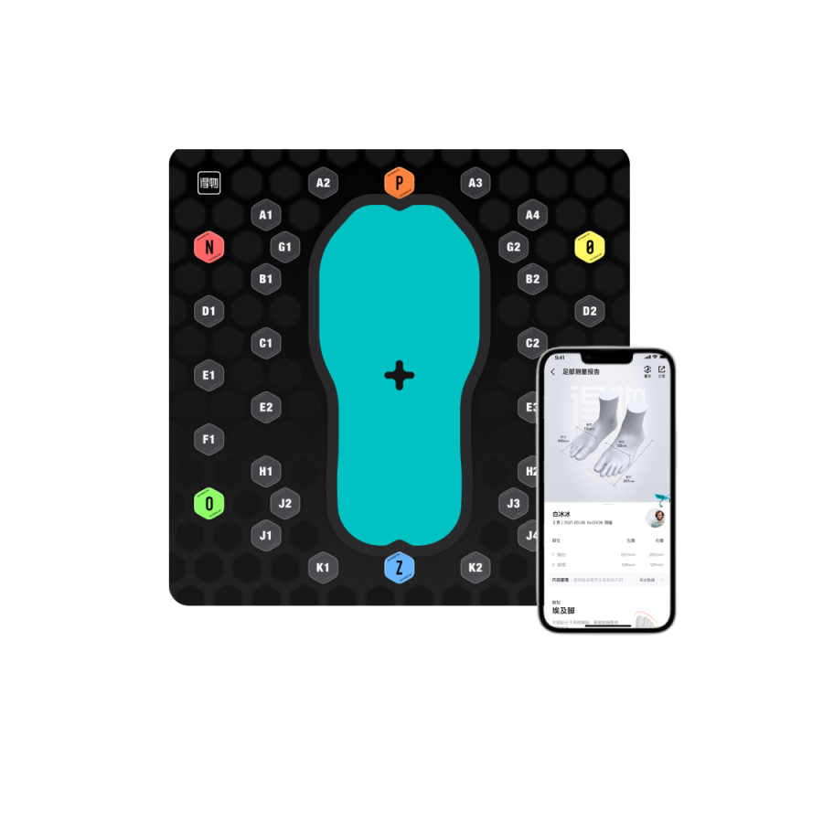 Supgift Sneaker Accessories Unisex