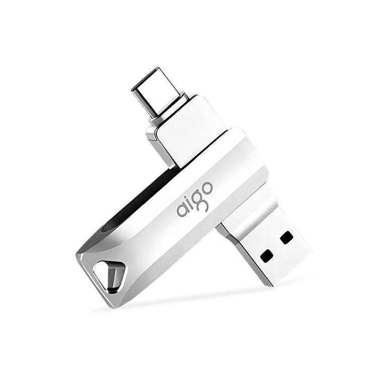 AIGO AIGO USB Drives
