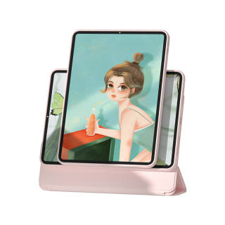 Yebos Tablet Protective Sleeves & Cases