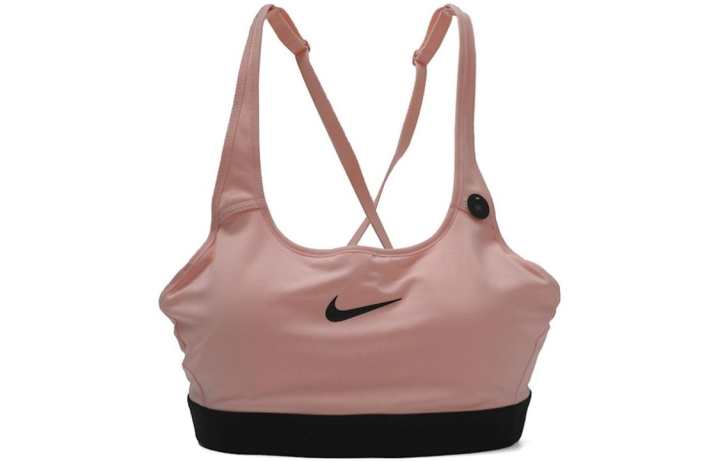 Nike Nike Women's Bras
