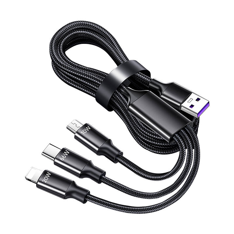 GUSGU GUSGU Cables