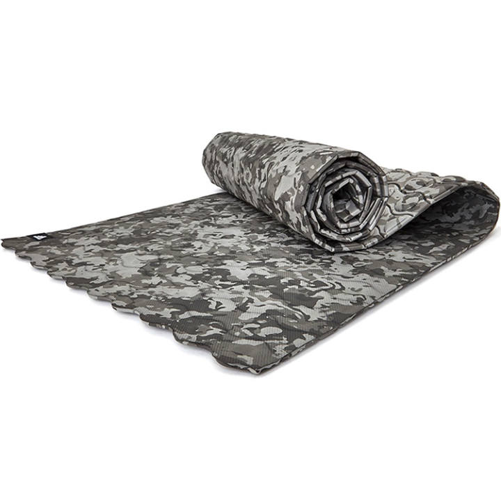 Adidas Adidas Yoga Mats