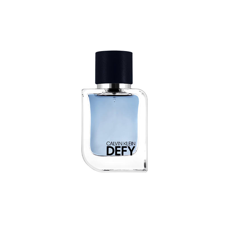 CALVIN KLEIN Unrestrained Men's Perfumes Woody Aromatic Scent Family Eau De Toilette 30ml/50ml/100ml