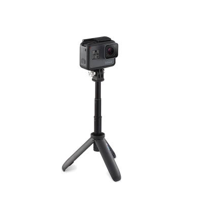 GoPro Shorty Action Camera Accessories Selfie Stick