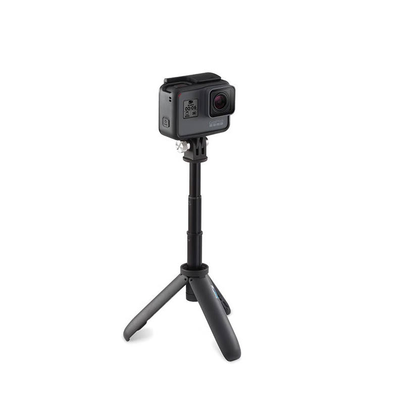 GoPro GoPro Shorty Action Camera Accessories Selfie Stick
