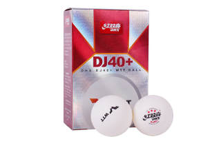DHS Table Tennis Samsung Unisex