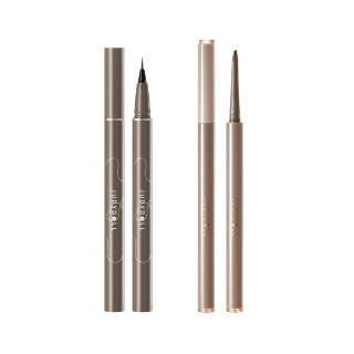 Judydoll Makeup Sets Women's