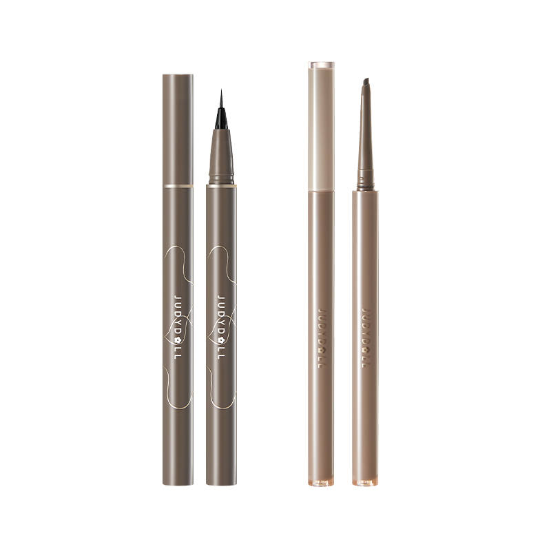 Judydoll Makeup Sets Women's