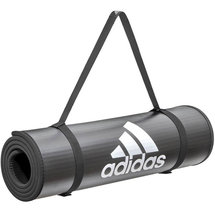 Adidas Adidas Yoga Mats