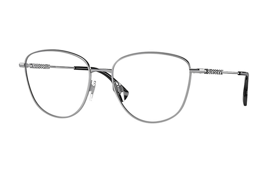 Burberry Prescription Glasses Unisex