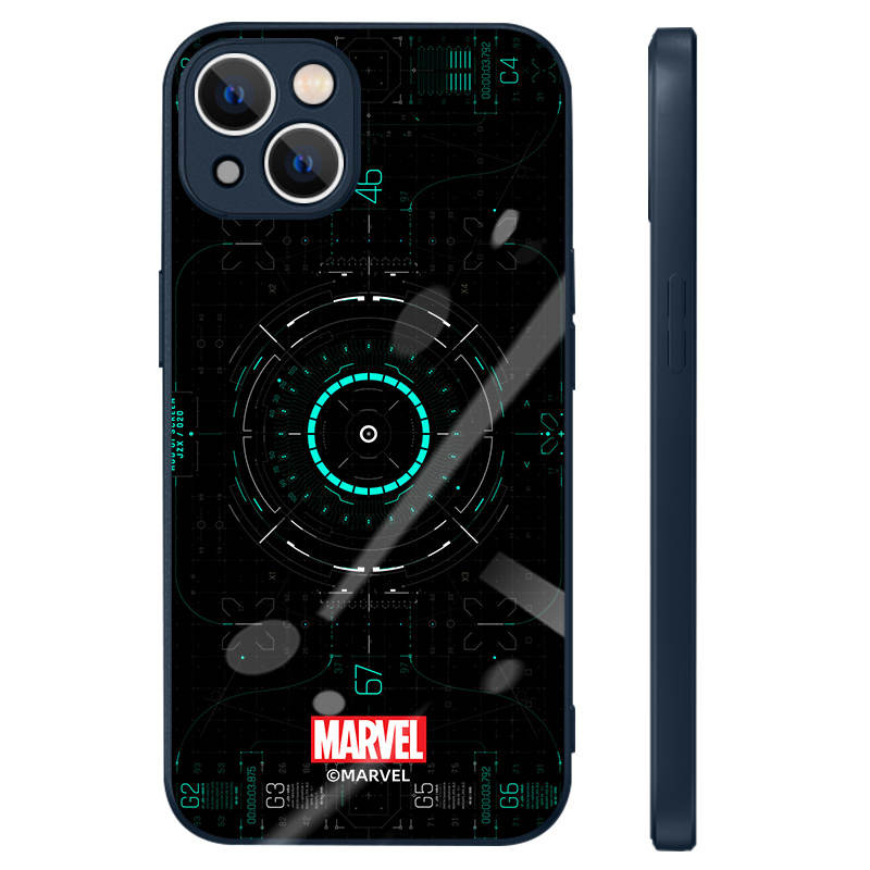 Disney Disney Phone Cases
