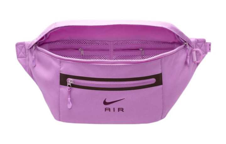 Nike Nike Elemental Premium Fanny Pack 8L