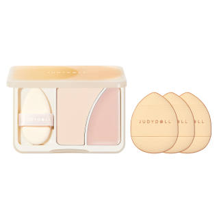Judydoll Makeup Sets Women's